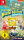 Spongebob Schwammkopf - Battle for Bikini Bottom Rehydrated *Switch* Top Zustand