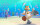 Spongebob Schwammkopf - Battle for Bikini Bottom Rehydrated *Switch* Top Zustand