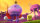 Spongebob Schwammkopf - Battle for Bikini Bottom Rehydrated *Switch* Top Zustand