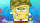 Spongebob Schwammkopf - Battle for Bikini Bottom Rehydrated *Switch* Top Zustand