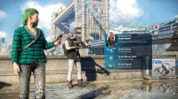 Watch Dogs Legion / Playstation 4 / PS5 *TOP Zustand
