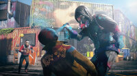 Watch Dogs Legion / Playstation 4 / PS5 *TOP Zustand