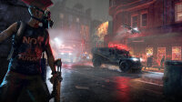 Watch Dogs Legion / Playstation 4 / PS5 *TOP Zustand