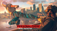 Watch Dogs Legion / Playstation 4 / PS5 *TOP Zustand
