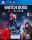 Watch Dogs Legion / Playstation 4 / PS5 *TOP Zustand