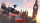 Watch Dogs Legion / Playstation 4 / PS5 *TOP Zustand