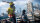 Watch Dogs Legion / Playstation 4 / PS5 *TOP Zustand