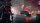 Watch Dogs Legion / Playstation 4 / PS5 *TOP Zustand
