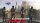 Watch Dogs Legion / Playstation 4 / PS5 *TOP Zustand