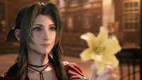 Final Fantasy VII Remake / Playstation 4 / PS5 * TOP Zustand