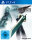 Final Fantasy VII Remake / Playstation 4 / PS5 * TOP Zustand
