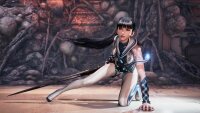 Stellar Blade / Playstation 5 / PS5 wie NEU