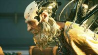 Stellar Blade / Playstation 5 / PS5 wie NEU