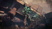 Stellar Blade / Playstation 5 / PS5 wie NEU