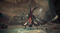 Stellar Blade / Playstation 5 / PS5 wie NEU