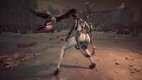 Stellar Blade / Playstation 5 / PS5 wie NEU