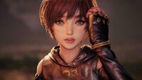 Stellar Blade / Playstation 5 / PS5 wie NEU
