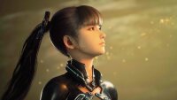 Stellar Blade / Playstation 5 / PS5 wie NEU
