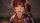 Stellar Blade / Playstation 5 / PS5 wie NEU