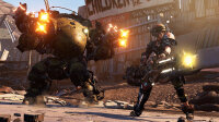Borderlands 3 / Playstation 4 / PS5 *TOP Zustand