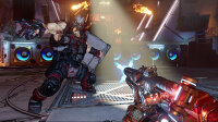 Borderlands 3 / Playstation 4 / PS5 *TOP Zustand
