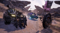 Borderlands 3 / Playstation 4 / PS5 *TOP Zustand