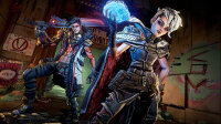 Borderlands 3 / Playstation 4 / PS5 *TOP Zustand