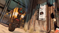 Borderlands 3 / Playstation 4 / PS5 *TOP Zustand