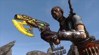 Borderlands 3 / Playstation 4 / PS5 *TOP Zustand