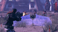Borderlands 3 / Playstation 4 / PS5 *TOP Zustand