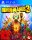 Borderlands 3 / Playstation 4 / PS5 *TOP Zustand