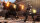 Borderlands 3 / Playstation 4 / PS5 *TOP Zustand