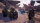 Borderlands 3 / Playstation 4 / PS5 *TOP Zustand
