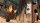 Borderlands 3 / Playstation 4 / PS5 *TOP Zustand