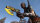 Borderlands 3 / Playstation 4 / PS5 *TOP Zustand