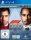 F1 2019 (Jubiläums Edition) / Playstation 4 / PS5 *TOP Zustand