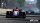 F1 2019 (Jubiläums Edition) / Playstation 4 / PS5 *TOP Zustand