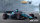 F1 2019 (Jubiläums Edition) / Playstation 4 / PS5 *TOP Zustand