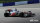 F1 2019 (Jubiläums Edition) / Playstation 4 / PS5 *TOP Zustand