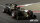 F1 2019 (Jubiläums Edition) / Playstation 4 / PS5 *TOP Zustand