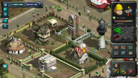 Constructor Plus - Nintendo Switch - Top Zustand
