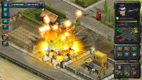 Constructor Plus - Nintendo Switch - Top Zustand