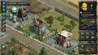 Constructor Plus - Nintendo Switch - Top Zustand