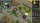 Constructor Plus - Nintendo Switch - Top Zustand