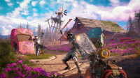 Far Cry New Dawn / Xbox One - Top Zustand