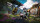 Far Cry New Dawn / Xbox One - Top Zustand