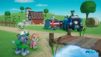 PAW Patrol: Im Einsatz *Nintendo Switch* Top Zustand