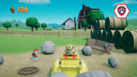 PAW Patrol: Im Einsatz *Nintendo Switch* Top Zustand