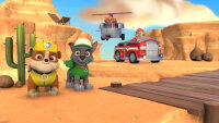 PAW Patrol: Im Einsatz *Nintendo Switch* Top Zustand