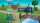 PAW Patrol: Im Einsatz *Nintendo Switch* Top Zustand